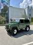 Land Rover Defender 90 Vert - thumbnail 5