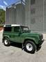 Land Rover Defender 90 Vert - thumbnail 7