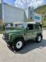 Land Rover Defender 90 Vert - thumbnail 8