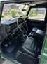 Land Rover Defender 90 Vert - thumbnail 9