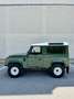 Land Rover Defender 90 Vert - thumbnail 3
