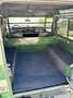 Land Rover Defender 90 Vert - thumbnail 14