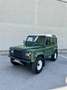 Land Rover Defender 90 Vert - thumbnail 1