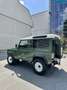 Land Rover Defender 90 Vert - thumbnail 6