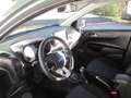 Kia Picanto Picanto 1,2 DPI Silber AMT5 Verde - thumbnail 6