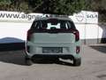 Kia Picanto Picanto 1,2 DPI Silber AMT5 Verde - thumbnail 4