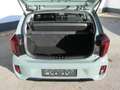Kia Picanto Picanto 1,2 DPI Silber AMT5 Verde - thumbnail 11
