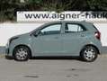 Kia Picanto Picanto 1,2 DPI Silber AMT5 Verde - thumbnail 3