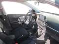 Kia Picanto Picanto 1,2 DPI Silber AMT5 Verde - thumbnail 8