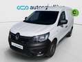 Renault Express Furgon  Confort Blue dCi 70 kW (95 CV) Blanco - thumbnail 1