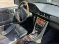 Mercedes-Benz E 320 E320 Cabrio W124 Final Edition Černá - thumbnail 3