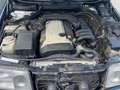 Mercedes-Benz E 320 E320 Cabrio W124 Final Edition Černá - thumbnail 13