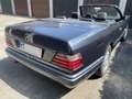 Mercedes-Benz E 320 E320 Cabrio W124 Final Edition Černá - thumbnail 5
