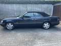 Mercedes-Benz E 320 E320 Cabrio W124 Final Edition Černá - thumbnail 10