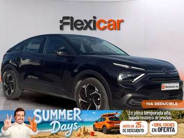 1.2 PureTech Feel Pack S&S 130