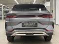 BYD Seal U DM-i Boost Gris - thumbnail 6