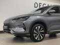 BYD Seal U DM-i Boost Gris - thumbnail 2
