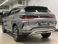 BYD Seal U DM-i Boost Gris - thumbnail 8