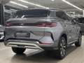 BYD Seal U DM-i Boost Gris - thumbnail 5