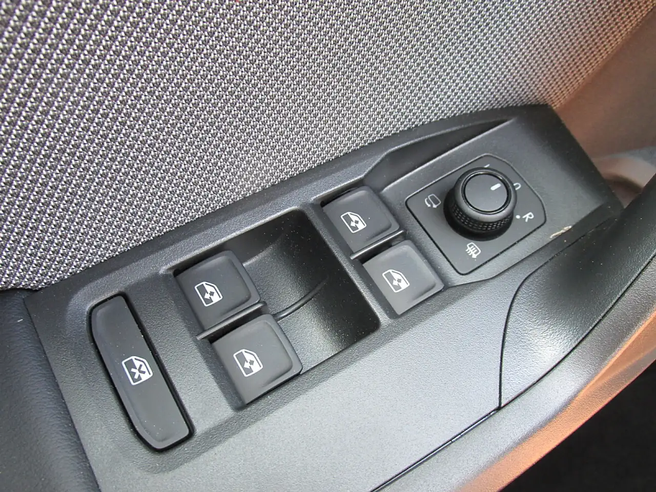 SEAT Leon 2026 — фото 11