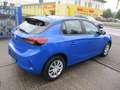 Opel Corsa F.1.2i.Klima.PDC.Wenig KM.Sitzheizung.Mod.23 Bleu - thumbnail 10