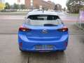 Opel Corsa F.1.2i.Klima.PDC.Wenig KM.Sitzheizung.Mod.23 Bleu - thumbnail 11