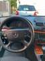 Mercedes-Benz E 200 cdi evo Elegance 136cv - thumbnail 5