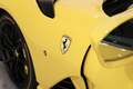 Ferrari 812 1 of 999 Gelb - thumbnail 20