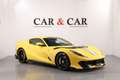 Ferrari 812 1 of 999 Gelb - thumbnail 1