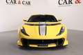 Ferrari 812 1 of 999 Gelb - thumbnail 3
