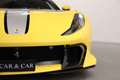 Ferrari 812 1 of 999 Gelb - thumbnail 23