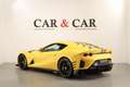 Ferrari 812 1 of 999 Gelb - thumbnail 2
