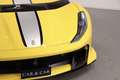 Ferrari 812 1 of 999 Gelb - thumbnail 16