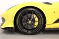Ferrari 812 1 of 999 Gelb - thumbnail 6