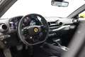Ferrari 812 1 of 999 Gelb - thumbnail 7