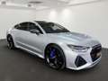Audi RS7 Sportback performance tiptronic - sofort verfügbar Silber - thumbnail 3