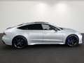 Audi RS7 Sportback performance tiptronic - sofort verfügbar Silber - thumbnail 4
