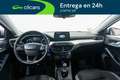 Ford Focus 1.5 Ecoblue Trend+ 120 Blanco - thumbnail 13