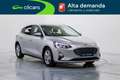 Ford Focus 1.5 Ecoblue Trend+ 120 Blanco - thumbnail 3