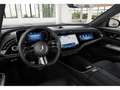 Mercedes-Benz E 220 d T +AMG+Pano+AHK+SHZ+Night+SpurW+S-Sitz Zwart - thumbnail 5