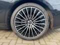 Mercedes-Benz E 220 d T +AMG+Pano+AHK+SHZ+Night+SpurW+S-Sitz Schwarz - thumbnail 7