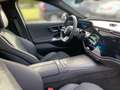 Mercedes-Benz E 220 d T +AMG+Pano+AHK+SHZ+Night+SpurW+S-Sitz Schwarz - thumbnail 11