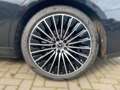 Mercedes-Benz E 220 d T +AMG+Pano+AHK+SHZ+Night+SpurW+S-Sitz Zwart - thumbnail 7