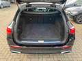 Mercedes-Benz E 220 d T +AMG+Pano+AHK+SHZ+Night+SpurW+S-Sitz Schwarz - thumbnail 8
