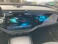 Mercedes-Benz E 220 d T +AMG+Pano+AHK+SHZ+Night+SpurW+S-Sitz Schwarz - thumbnail 13
