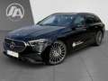 Mercedes-Benz E 220 d T +AMG+Pano+AHK+SHZ+Night+SpurW+S-Sitz Schwarz - thumbnail 19