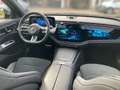 Mercedes-Benz E 220 d T +AMG+Pano+AHK+SHZ+Night+SpurW+S-Sitz Zwart - thumbnail 9