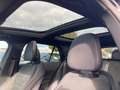 Mercedes-Benz E 220 d T +AMG+Pano+AHK+SHZ+Night+SpurW+S-Sitz Schwarz - thumbnail 18