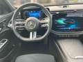 Mercedes-Benz E 220 d T +AMG+Pano+AHK+SHZ+Night+SpurW+S-Sitz Schwarz - thumbnail 10