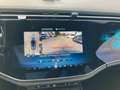 Mercedes-Benz E 220 d T +AMG+Pano+AHK+SHZ+Night+SpurW+S-Sitz Schwarz - thumbnail 15